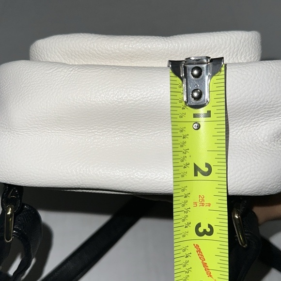 Betsey Johnson Mini Pup Backpack - Picture 10 of 10